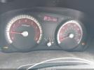 Kia Rio Lx Image 4