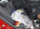 Kia Rio Lx Image 2