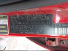 Kia Rio Lx Image 6