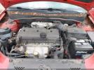 Kia Rio Lx Image 15