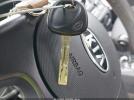 Kia Rio Lx Image 8