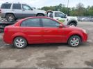 Kia Rio Lx Image 11