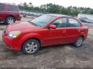Kia Rio Lx Image 10