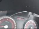 Kia Rio Lx Image 9