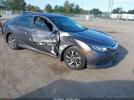 Honda Civic Ex Image 1