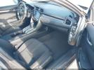 Honda Civic Ex Image 11