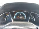 Honda Civic Ex Image 4