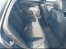 Honda Civic Ex Image 6