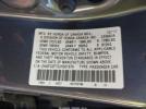 Honda Civic Ex Image 13