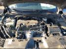 Honda Civic Ex Image 8