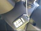 Honda Civic Ex Image 14