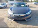 Honda Civic Ex Image 2