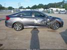 Honda Civic Ex Image 10