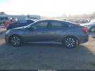 Honda Civic Ex Image 12