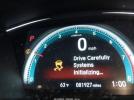 Honda Civic Ex Image 15