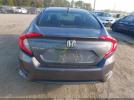 Honda Civic Ex Image 16