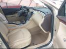 Buick LaCrosse Cxl Image 14