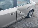 Buick LaCrosse Cxl Image 15
