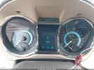 Buick LaCrosse Cxl Image 13