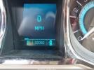 Buick LaCrosse Cxl Image 2