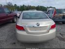 Buick LaCrosse Cxl Image 9