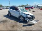 Subaru Forester 2.5i Touring Image 1