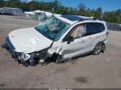 Subaru Forester 2.5i Touring Image 10
