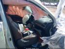 Subaru Forester 2.5i Touring Image 4