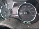 Subaru Forester 2.5i Touring Image 5