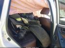Subaru Forester 2.5i Touring Image 16