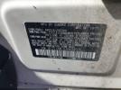 Subaru Forester 2.5i Touring Image 3
