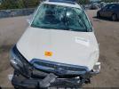 Subaru Forester 2.5i Touring Image 6