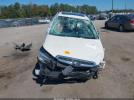 Subaru Forester 2.5i Touring Image 15