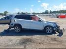 Subaru Forester 2.5i Touring Image 11