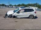 Subaru Forester 2.5i Touring Image 12