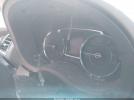 Subaru Forester 2.5i Touring Image 13