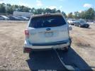 Subaru Forester 2.5i Touring Image 14