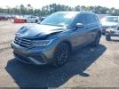 Volkswagen Tiguan 2.0t Se Image 3