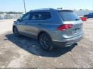 Volkswagen Tiguan 2.0t Se Image 9