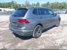 Volkswagen Tiguan 2.0t Se Image 2