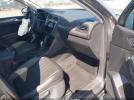 Volkswagen Tiguan 2.0t Se Image 12