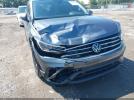 Volkswagen Tiguan 2.0t Se Image 15