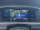 Volkswagen Tiguan 2.0t Se Image 4