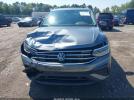 Volkswagen Tiguan 2.0t Se Image 8