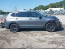 Volkswagen Tiguan 2.0t Se Image 11