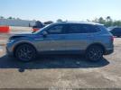 Volkswagen Tiguan 2.0t Se Image 10