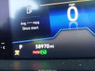 Volkswagen Tiguan 2.0t Se Image 13