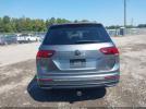 Volkswagen Tiguan 2.0t Se Image 14