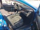 Toyota Camry Le Image 6