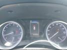Toyota Camry Le Image 12